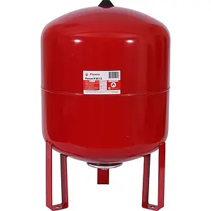 Расширительный бак Flamco Flexcon R 50л 6 бар 16053RU Расширительный бак Flamco Flexcon R 50л 6 бар 16053RU, 1