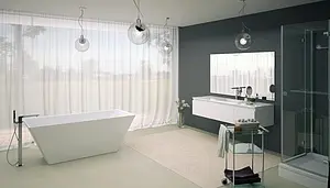 Ванна отдельностоящая из искусственного камня Esse Madagascar 175x80 белый EMAD1720 Ванна отдельностоящая из искусственного камня Esse Madagascar 175x80 белый EMAD1720, 4