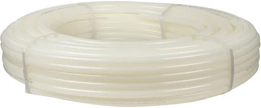 Труба сшитый полиэтилен USYSTEMS RADI PIPE 32 x 4.4мм PE-Xa EVOH 1137014