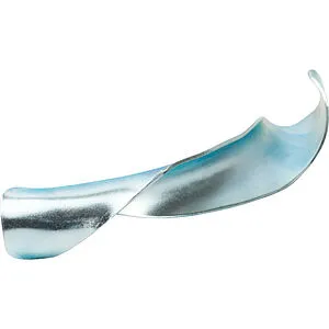 Фиксатор поворота 20-22мм 90° General Fittings AC00 AC0080H200000H, 1