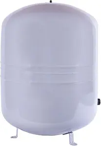 Расширительный бак Reflex NG 100л 6 бар 8001411 Расширительный бак Reflex NG 100л 6 бар 8001411, 1