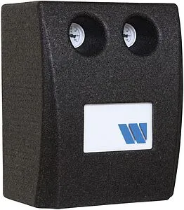 Насосный модуль с 3-х ходовым смесительным клапаном и сервоприводом 1½&quot;н х 1&quot;в WATTS FlowBox HKFC25 10084605 без насоса, 3