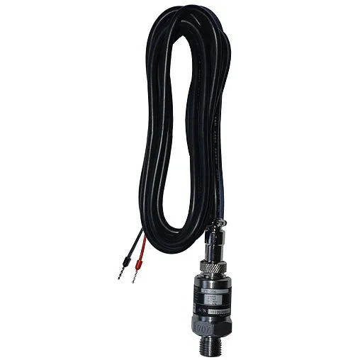 Реле давления воды с выносным датчиком 4-20 мА для насоса типа SQ Extra Акваконтроль РДЭ SQ-4Д-230-95-1/0-10 2604122401