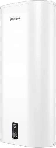 Водонагреватель накопительный электрический Thermex Lugano 100 V 151215