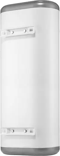 Водонагреватель накопительный электрический Electrolux EWH 100 Royal