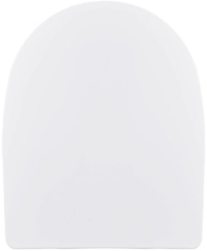 Унитаз-компакт Santek Юнион белый 1WH302420