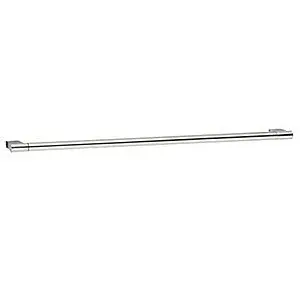 Полотенцедержатель Keuco Plan хром 14901010600 Полотенцедержатель Keuco Plan хром 14901010600, 1