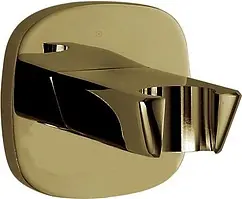 Держатель ручного душа SMARTsant бронза SM2602BR