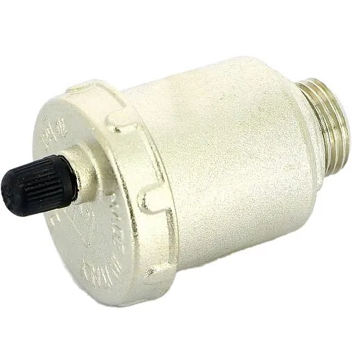 Воздухоотводчик автоматический ½"н Itap 3620012 Воздухоотводчик автоматический ½"н Itap 3620012