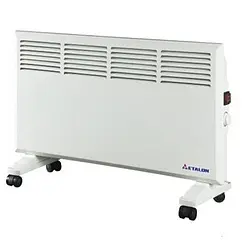 Конвектор электрический Etalon E15UE