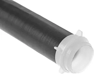 Сетчатый картридж для механической очистки воды Гейзер Бастион 32689 Сетчатый картридж для механической очистки воды Гейзер Бастион 32689, 3