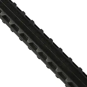 Дюбель-крюк двойной 8x80мм 16-32мм Stout SMF-0003-028032, 4