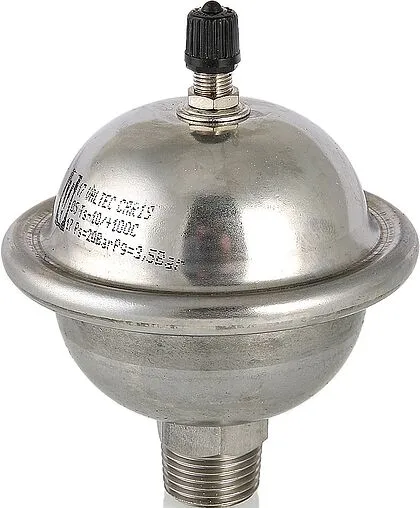 Гаситель гидроударов ½&quot;н Valtec VT.CAR19.I.04001