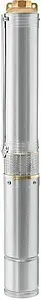 Насос скважинный центробежный 4" Unipump ECO 4-56 19320 Насос скважинный центробежный 4" Unipump ECO 4-56 19320, 2
