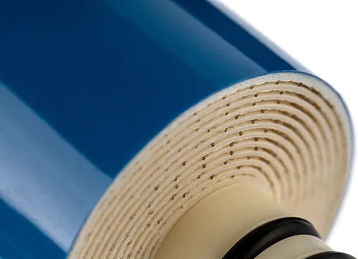 Обратноосмотическая мембрана Гейзер UPL1812-75 GPD 28450