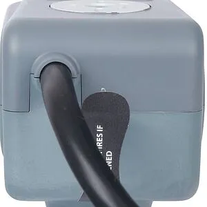 Привод для зональных клапанов 230В Stout SVM-0071-230005, 5