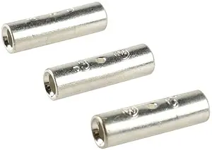 Муфта термоусадочная Grundfos KM 96021473 Муфта термоусадочная Grundfos KM 96021473, 3