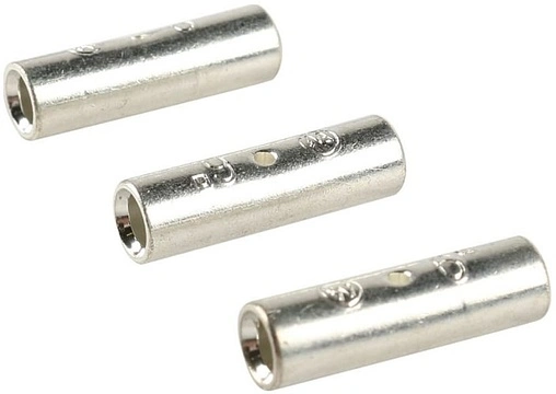 Муфта термоусадочная Grundfos KM 96021473