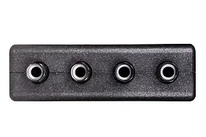 Распределительный коллектор 2 контура с гидрострелкой 1½&quot;н x 1½&quot;нг Grundfos Heatmix 98654097, 2