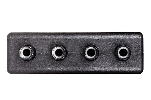 Распределительный коллектор 2 контура с гидрострелкой 1½&quot;н x 1½&quot;нг Grundfos Heatmix 98654097