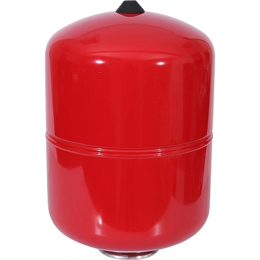 Расширительный бак Flamco Flexcon R 25л 6 бар 16027RU