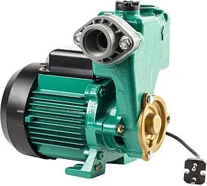 Насос поверхностный Wilo PW-175E 3059265 Насос поверхностный Wilo PW-175E 3059265, 1