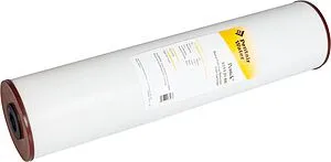 Обезжелезивающий картридж Big Blue 20&quot; Pentair (Pentek) RFFE-20 Iron BB USFCRT006, 3