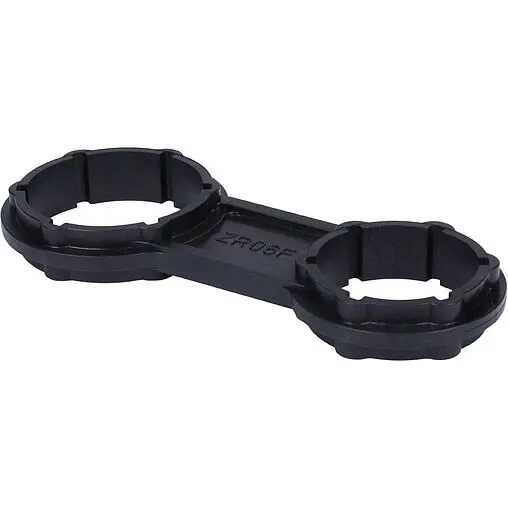 Фильтр тонкой очистки воды с редуктором давления 1"н x 1"н Honeywell-Braukmann FK06-1"АА HWLFIN082 Фильтр тонкой очистки воды с редуктором давления 1"н x 1"н Honeywell-Braukmann FK06-1"АА HWLFIN082