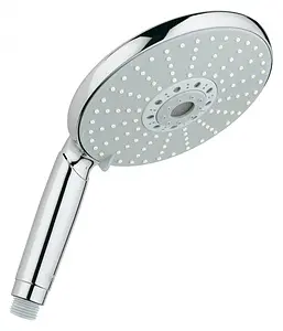 Лейка ручного душа Grohe Rainshower Classic хром 28765000 Лейка ручного душа Grohe Rainshower Classic хром 28765000, 1