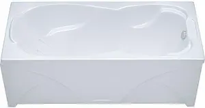 Ванна акриловая Triton Персей 190x90 Н0000009069 Ванна акриловая Triton Персей 190x90 Н0000009069, 3