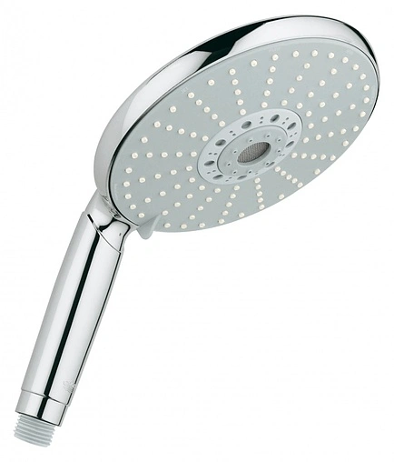 Лейка ручного душа Grohe Rainshower Classic хром 28765000