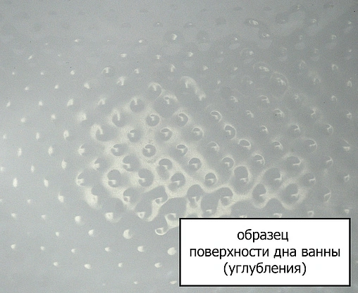 Ванна акриловая Aquanet Fregate 120x120 00203935