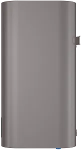 Водонагреватель накопительный электрический Thermex Smart 50 V 151117, 3