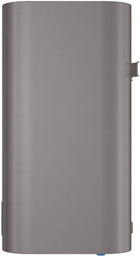 Водонагреватель накопительный электрический Thermex Smart 50 V 151117