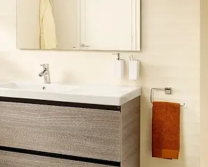 Полотенцедержатель Roca Rubik хром 816847001 Полотенцедержатель Roca Rubik хром 816847001, 4