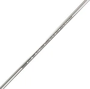 Труба из нержавеющей стали WAAG Heavy Inox 15 x 1.0 мм глянцевая штанга 4м WG.900.304.1510S Труба из нержавеющей стали WAAG Heavy Inox 15 x 1.0 мм глянцевая штанга 4м WG.900.304.1510S, 3