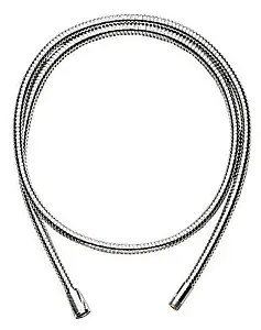 Шланг для душа Grohe Relexaflex 200см хром 28158000, 1