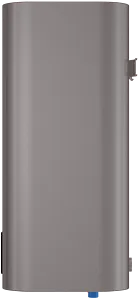 Водонагреватель накопительный электрический Thermex Smart 30 V 151116, 3