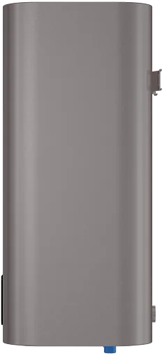 Водонагреватель накопительный электрический Thermex Smart 30 V 151116