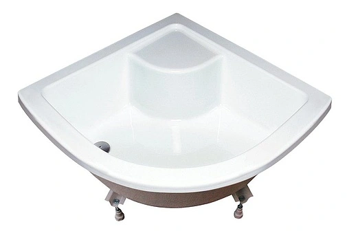 Ножки для поддона Ravak Sabina 80 Base B2C0000002