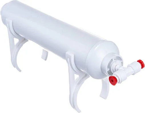 Минерализатор Гейзер В (RO) 25308