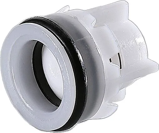 Клапан обратный пружинный для водосчетчика ½" Valtec VT.141.0.04 Клапан обратный пружинный для водосчетчика ½" Valtec VT.141.0.04