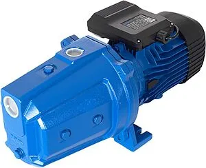 Насос поверхностный Aquario AJC-200 2200 Насос поверхностный Aquario AJC-200 2200, 2