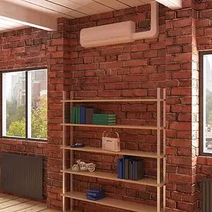 Насос для откачивания конденсата SFA Sanicondens Clim mini S Насос для откачивания конденсата SFA Sanicondens Clim mini S, 2