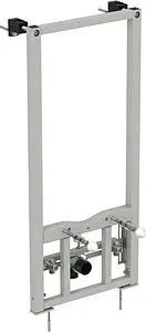 Инсталляция для биде Ideal Standard Prosys R016267 Инсталляция для биде Ideal Standard Prosys R016267, 1