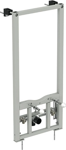 Комплект инсталляций Ideal Standard Prosys FRAME M RR676767 Комплект инсталляций Ideal Standard Prosys FRAME M RR676767