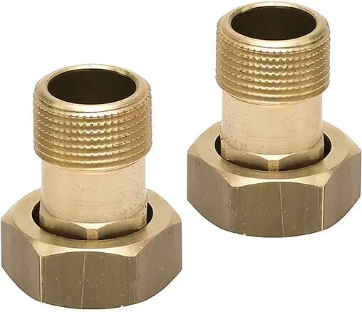 Насос для повышения давления Belamos BRS 15-90A