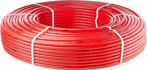 Труба сшитый полиэтилен Valtec 16 x 2.0 мм PE-Xb EVOH бухта 600м VP1620.3.600 Труба сшитый полиэтилен Valtec 16 x 2.0 мм PE-Xb EVOH бухта 600м VP1620.3.600