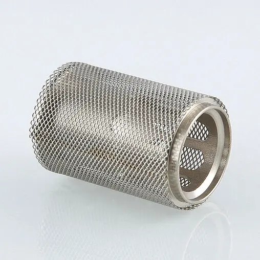 Инвертор потока Valtec VT.116.N.06 Инвертор потока Valtec VT.116.N.06