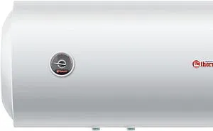 Водонагреватель накопительный электрический Thermex Champion ESS 50 H Silverheat 111029, 3